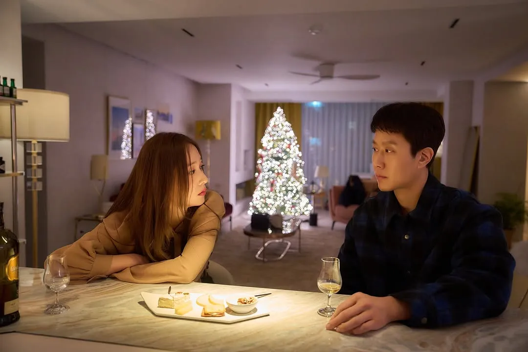 BY4M สตูดิโอ, นักแสดง, ภาพยนตร์