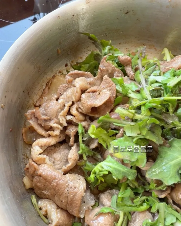 陈在英, 演员, 春意富足, 完美的早晨, 春日