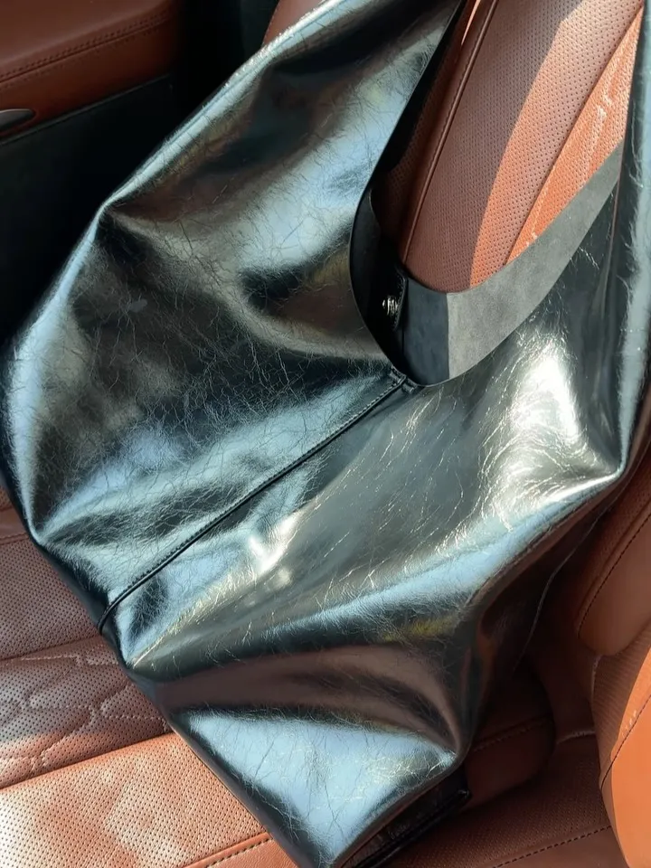 After School郑雅发布贴文，强调血糖管理的重要性