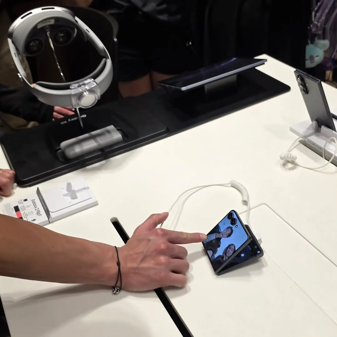 몬스타엑스, 셔누, 업데이트