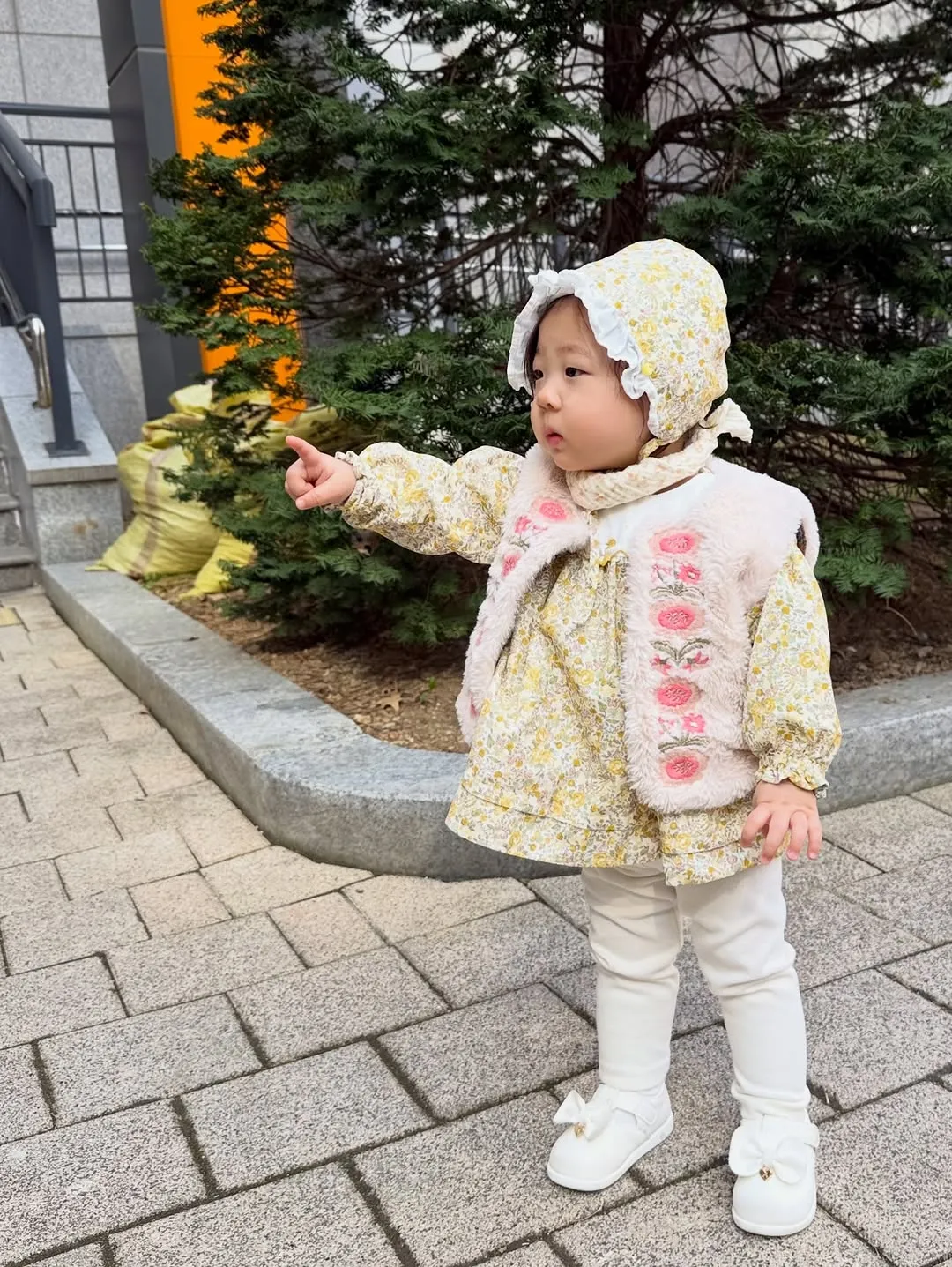 金宝美, 演员, 家庭