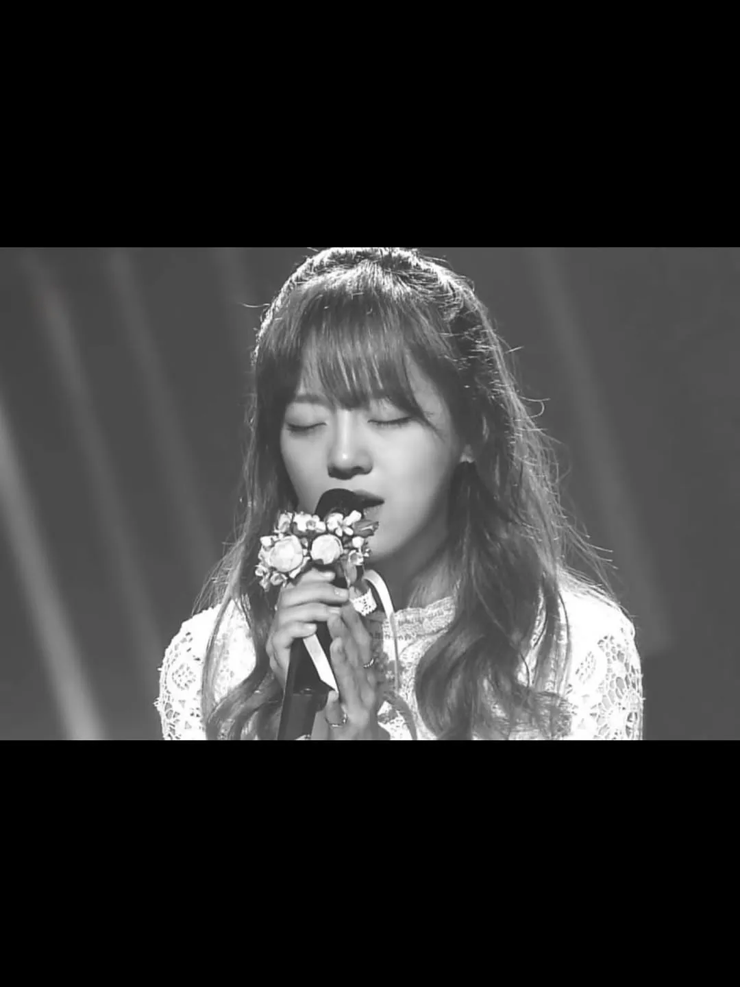 Kim Sejeong rời công ty quản lý, khởi đầu cho thử thách mới