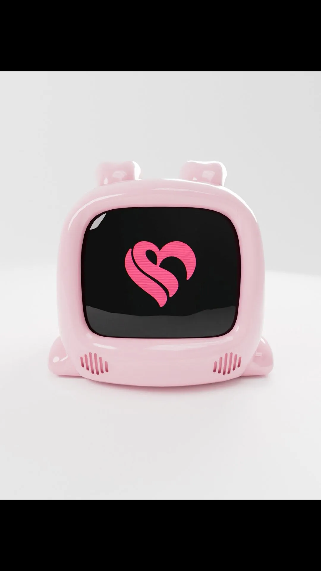 艾琳公开首张个人专辑亮点试听