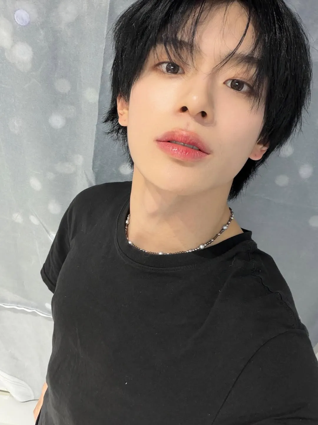 VERIVERY, Kangmin, Instagram, Actualización, Reacciones de los fans