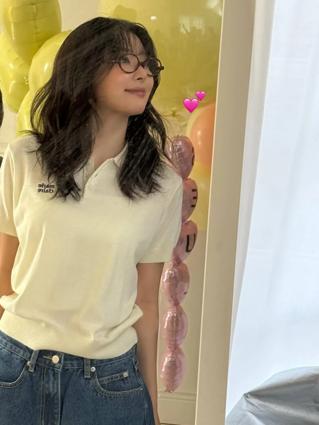 슬기, 레드벨벳, 인스타그램