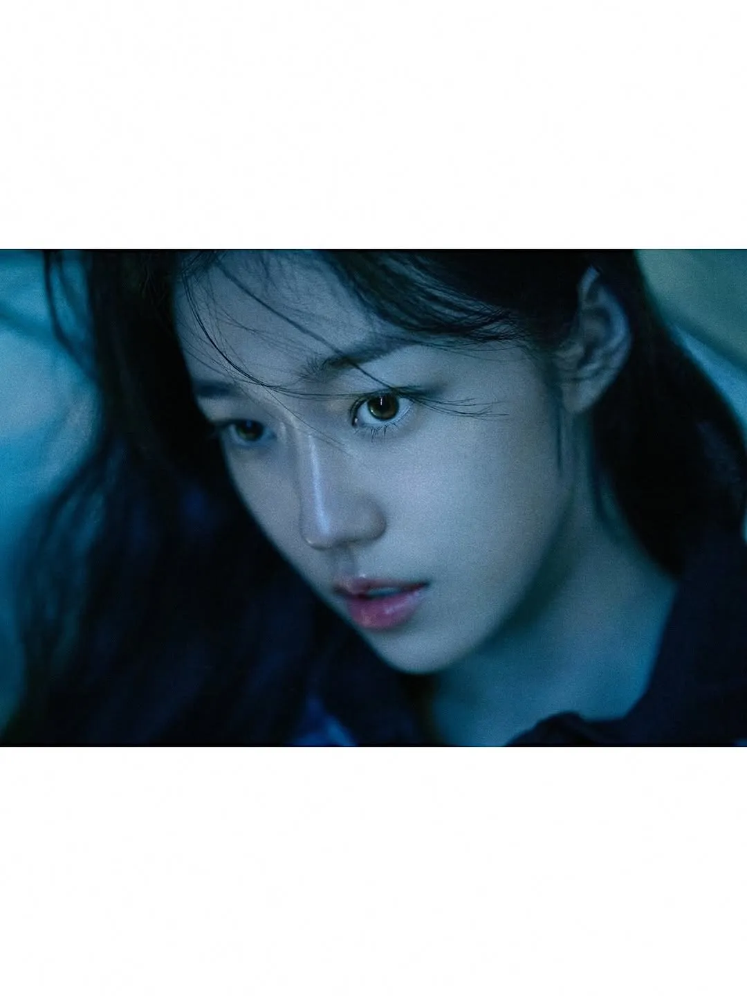 노윤서, 배우, 인스타그램