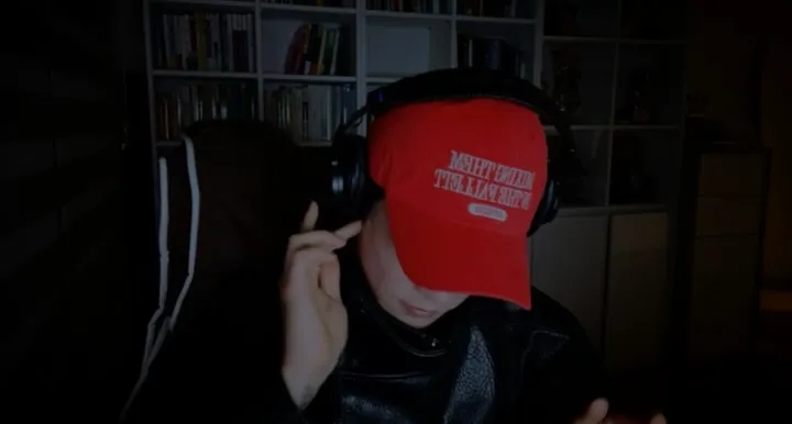 Tei, Singer, Concert, Instagram, Update