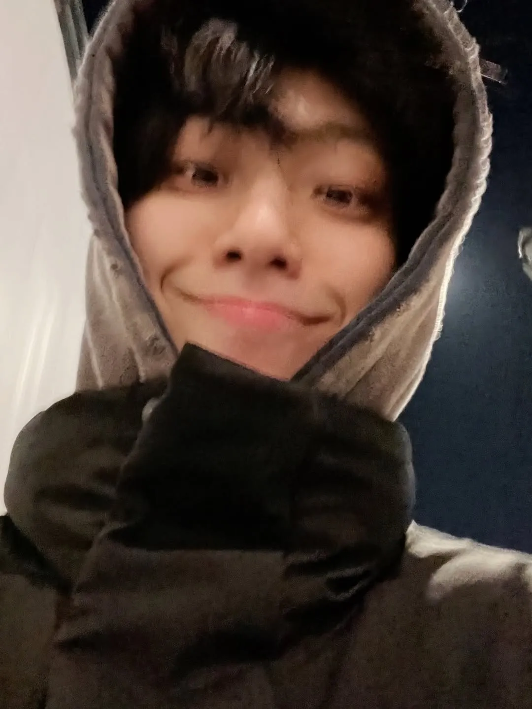 Lee Do Hyun, diễn viên, Instagram