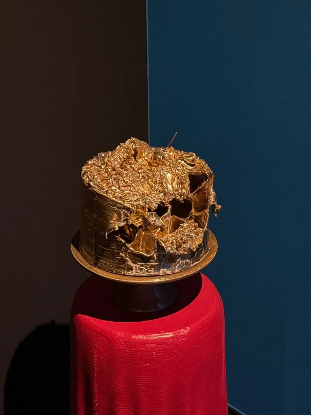 장규리, 가수, 예술 감상