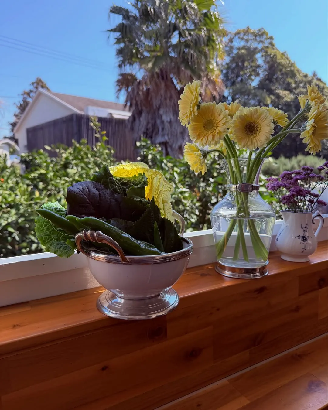 陈在英, 演员, 春意富足, 完美的早晨, 春日