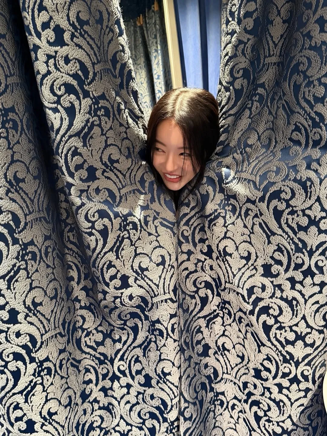 Dal★Shabet 世利, 偶像, 近況更新