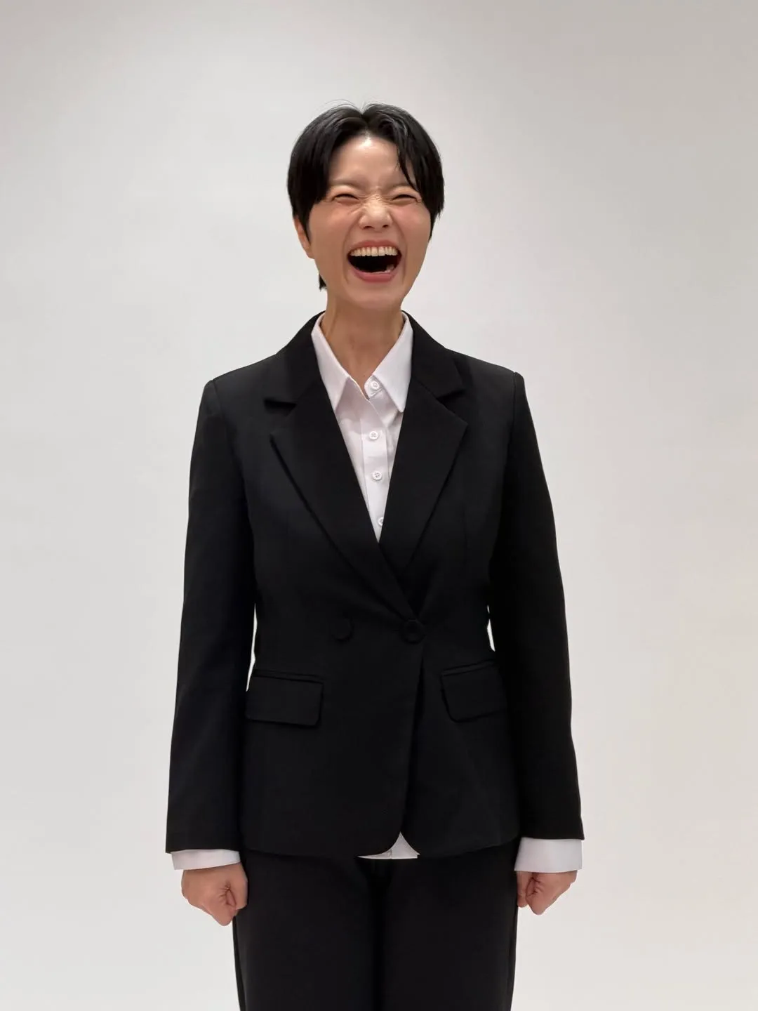 안영미, 개그맨, 인스타그램