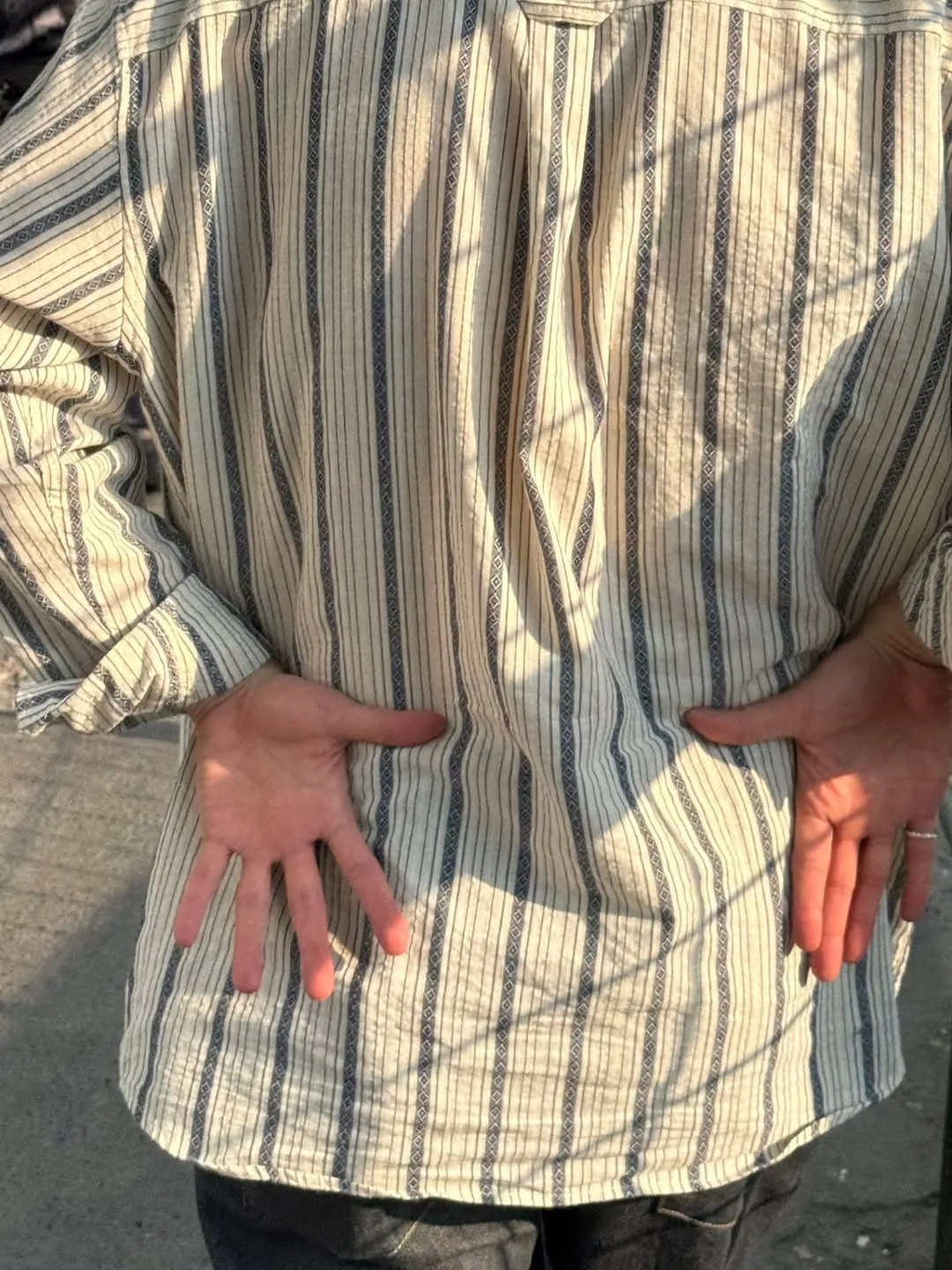 Boo Seungkwan, SEVENTEEN, Instagram, pembaruan, komunikasi dengan penggemar