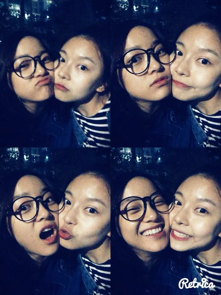 Kim Sejeong, penyanyi, keluar dari agensi, Jellyfish, trainee