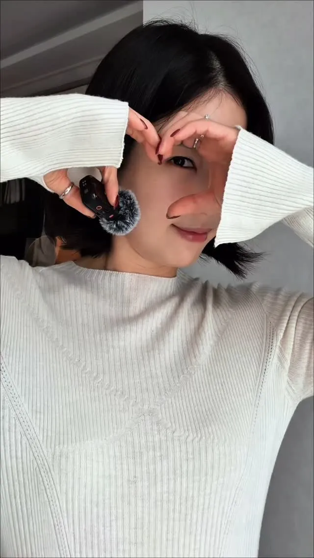 Ki Eun-se tràn đầy năng lượng, thông báo thử sức tại X THE LEAGUE