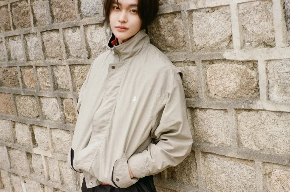 RIIZE, 偶像, 东庙购物