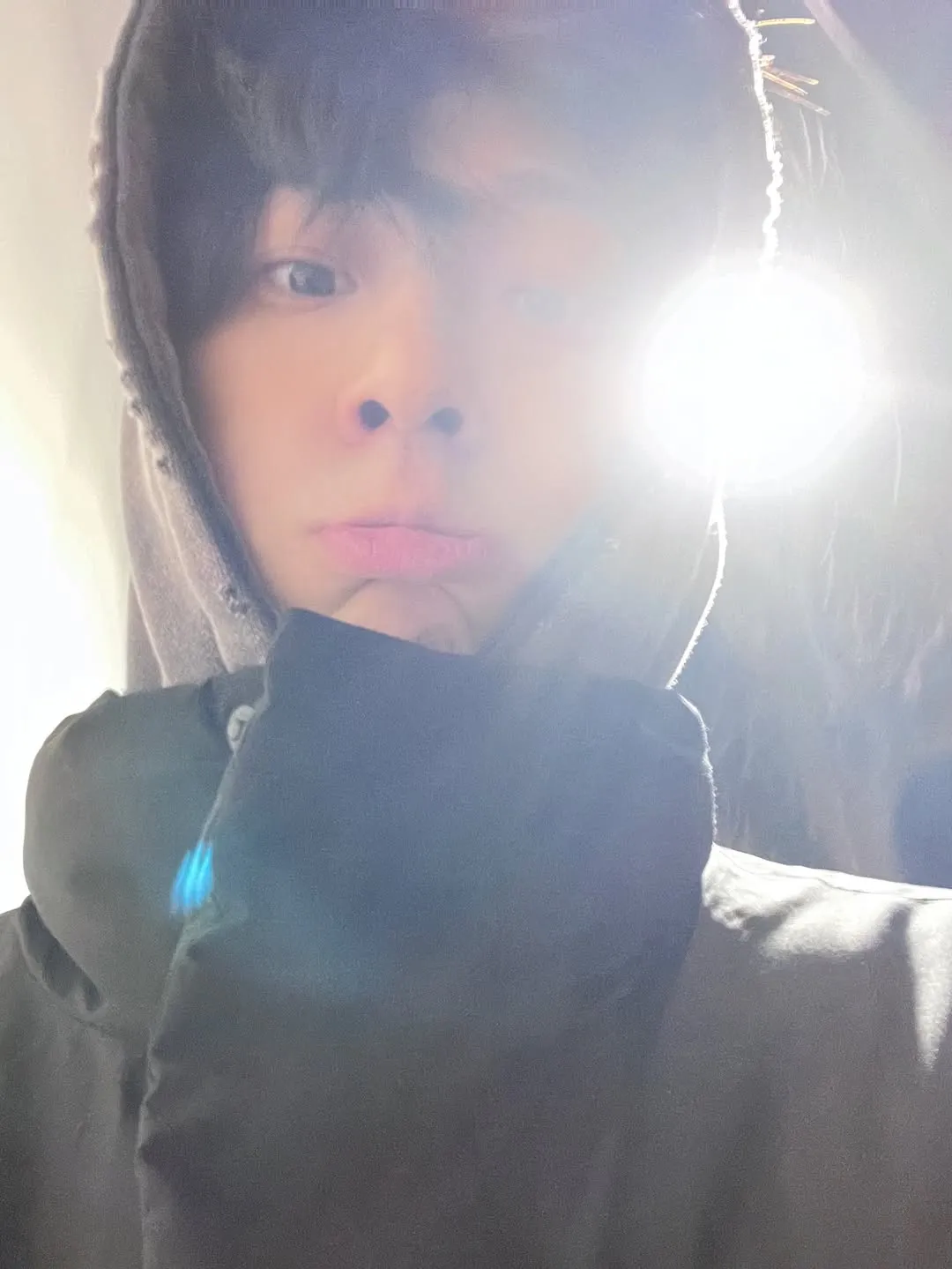 Lee Do Hyun, diễn viên, Instagram