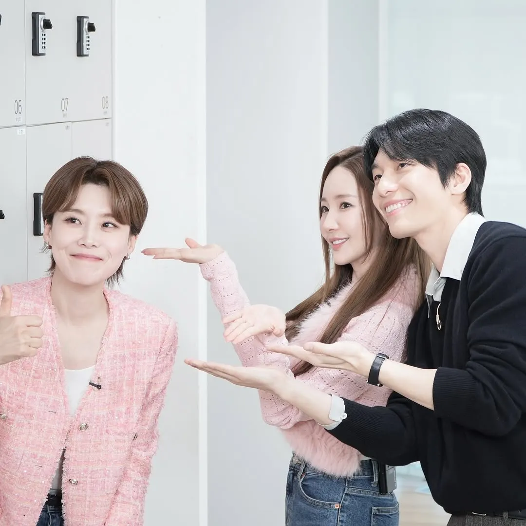 泰欧预告劲头十足启航