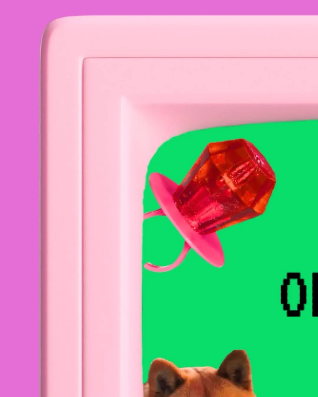 Bekah After School isyaratkan perilisan album baru di tengah antisipasi