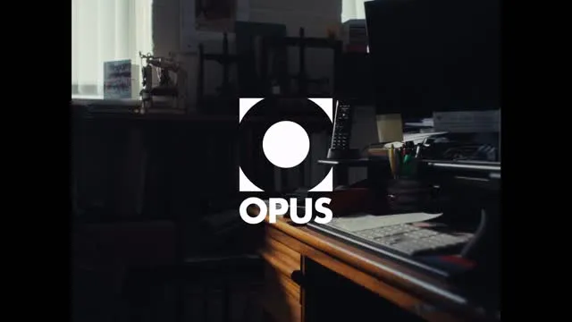 感动人心的绿洲乐队，新照登场引发热议