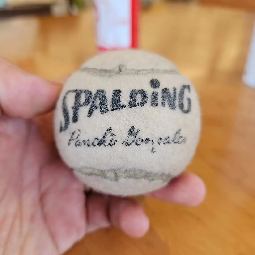 Jang Sung-kyu, penyiar, interior mobil