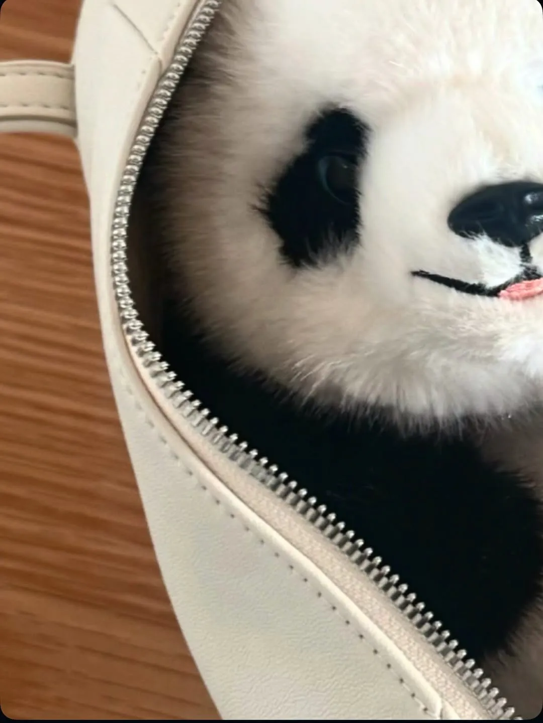 Ham Eun-jung, Actress, Instagram Update