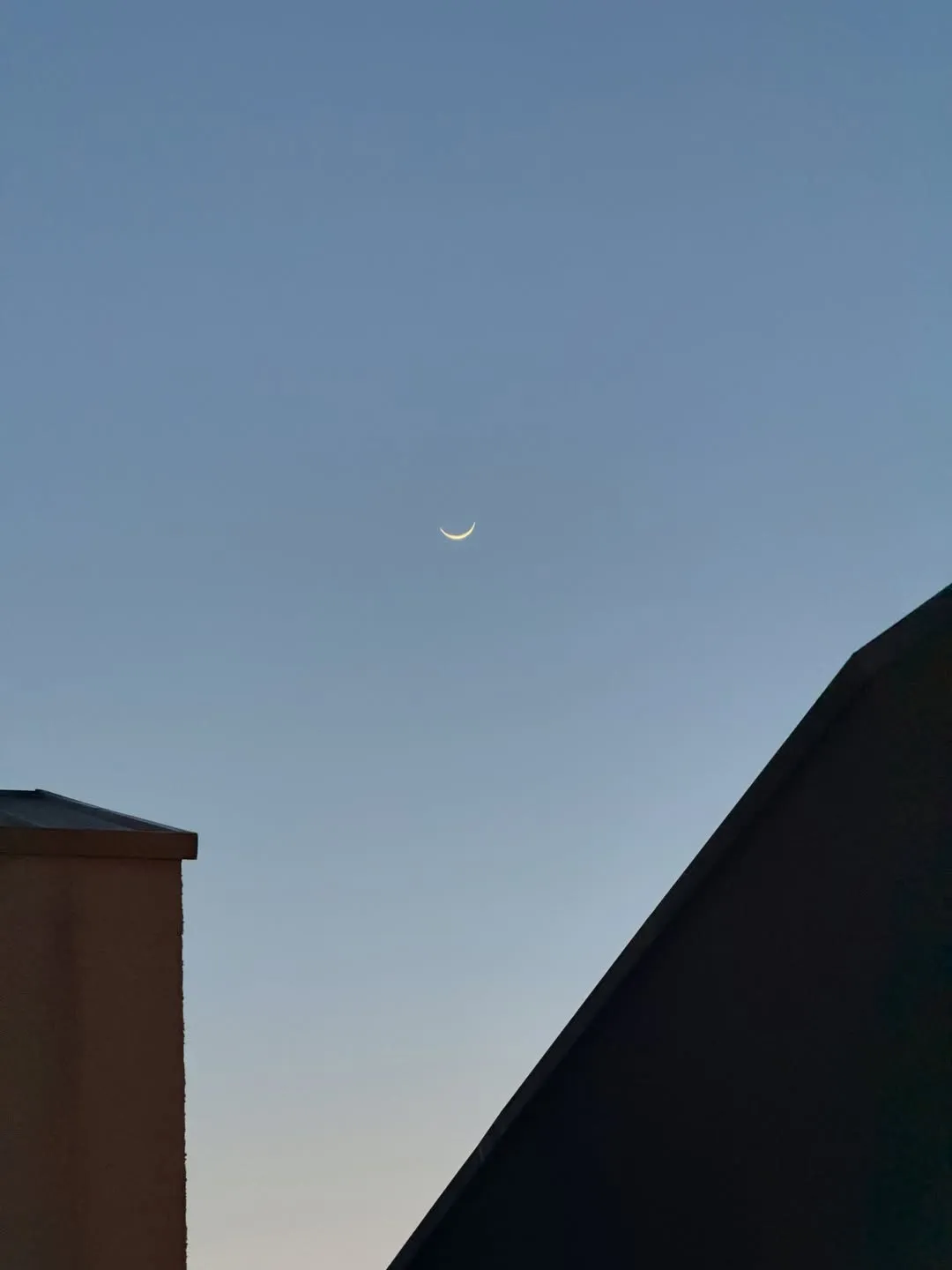 나인뮤지스 현아, 가족과 함께한 가평 여행