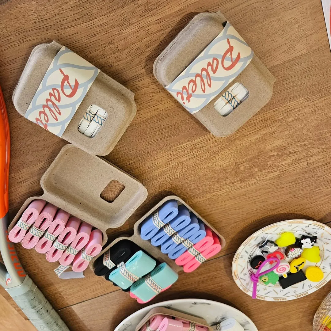 Jang Sung-kyu, penyiar, interior mobil