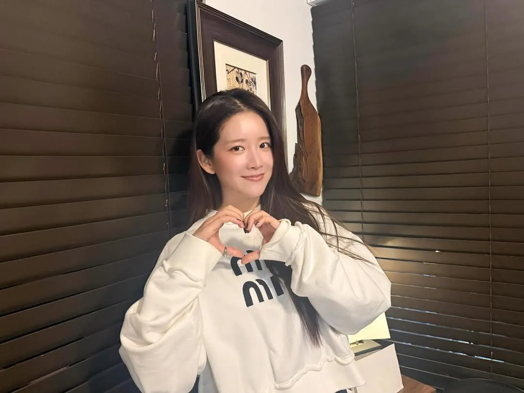 秋昭静, 演员, 电影上映