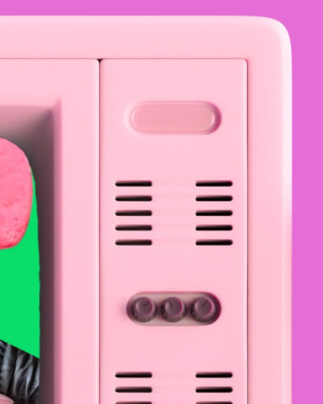 Khởi đầu mới, Bekah (After School) hé lộ phát hành "OBVIOUS"