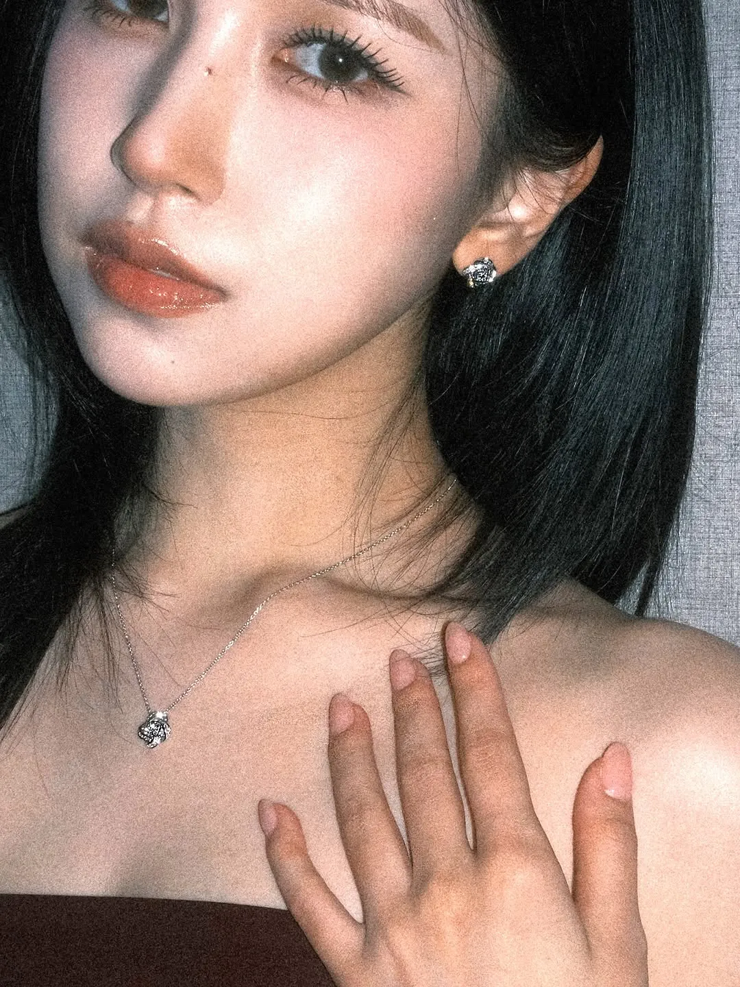 Mina, TWICE, Instagram