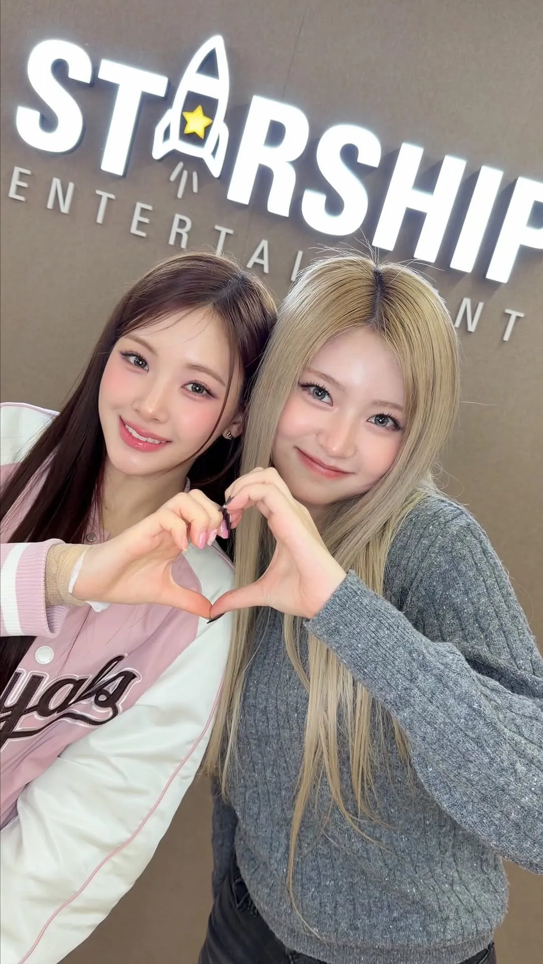 ベイビードンクライ、ファンと過ごす甘くフレッシュなひととき