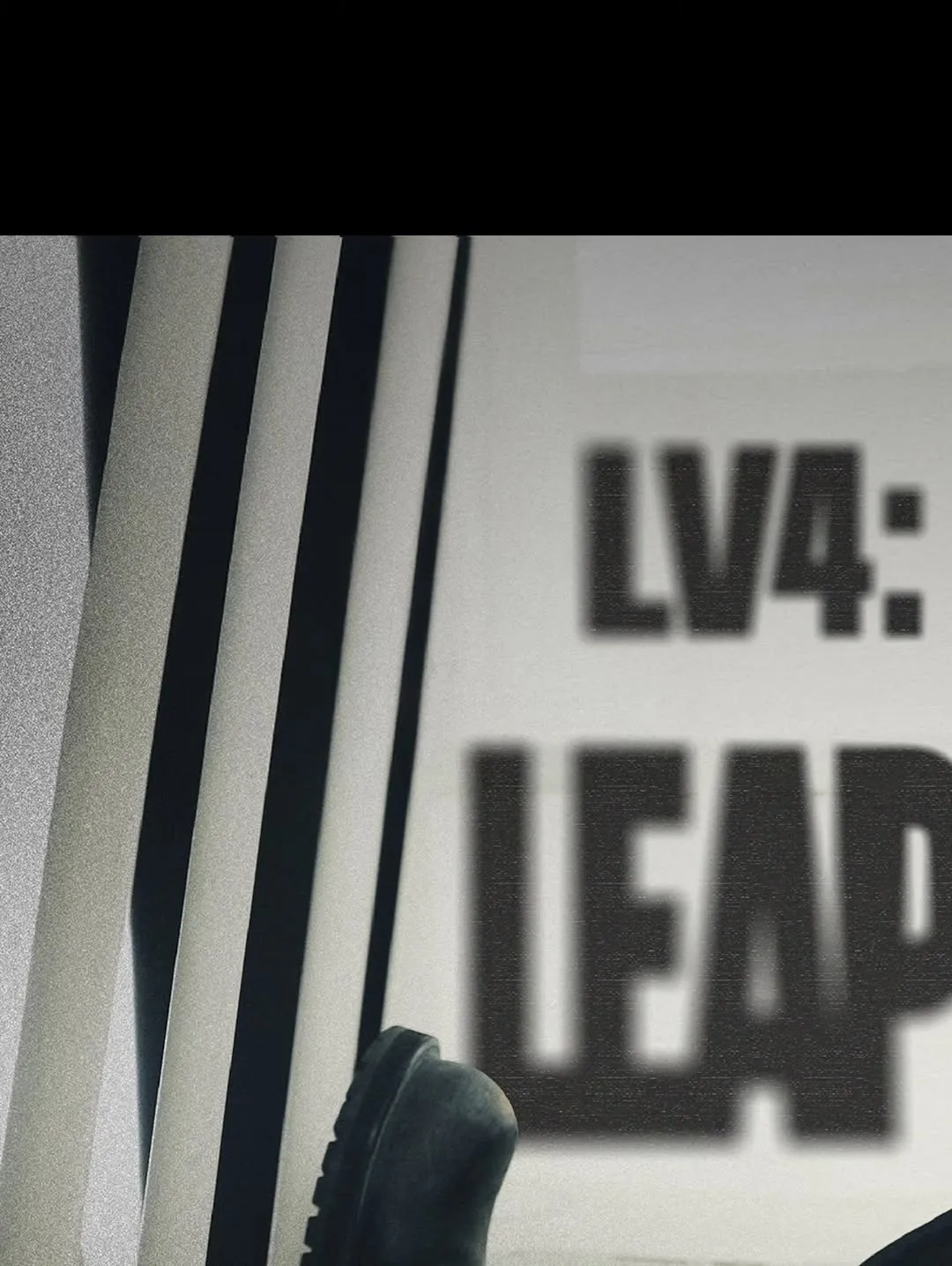 Kim Sung Kyu umumkan jadwal tur Asia