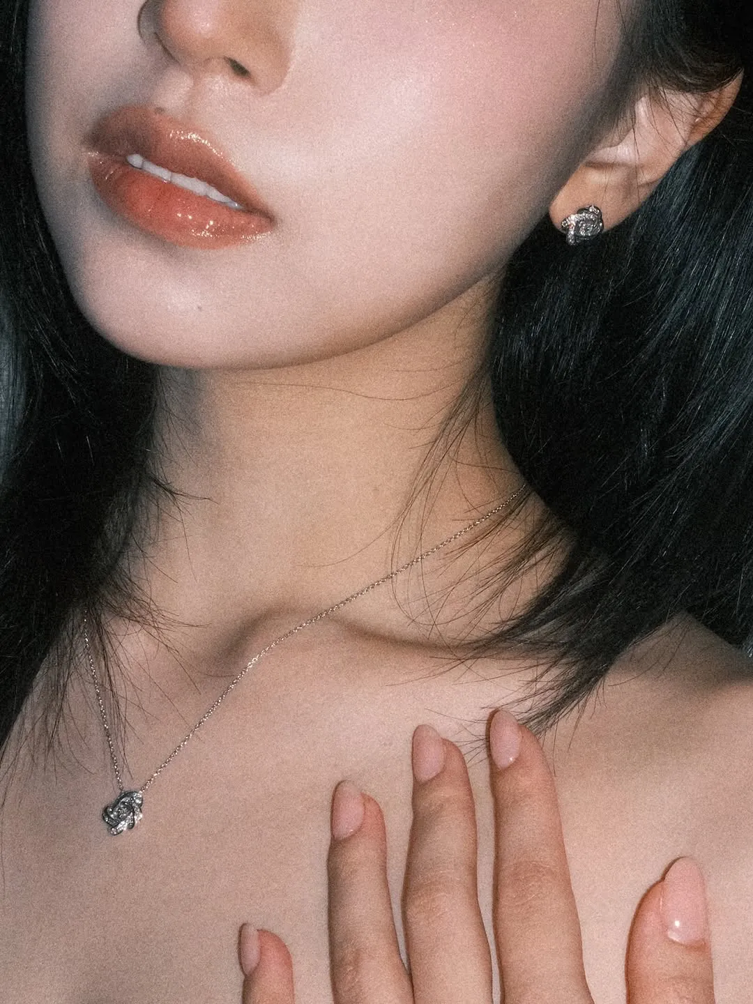 Mina, TWICE, Instagram