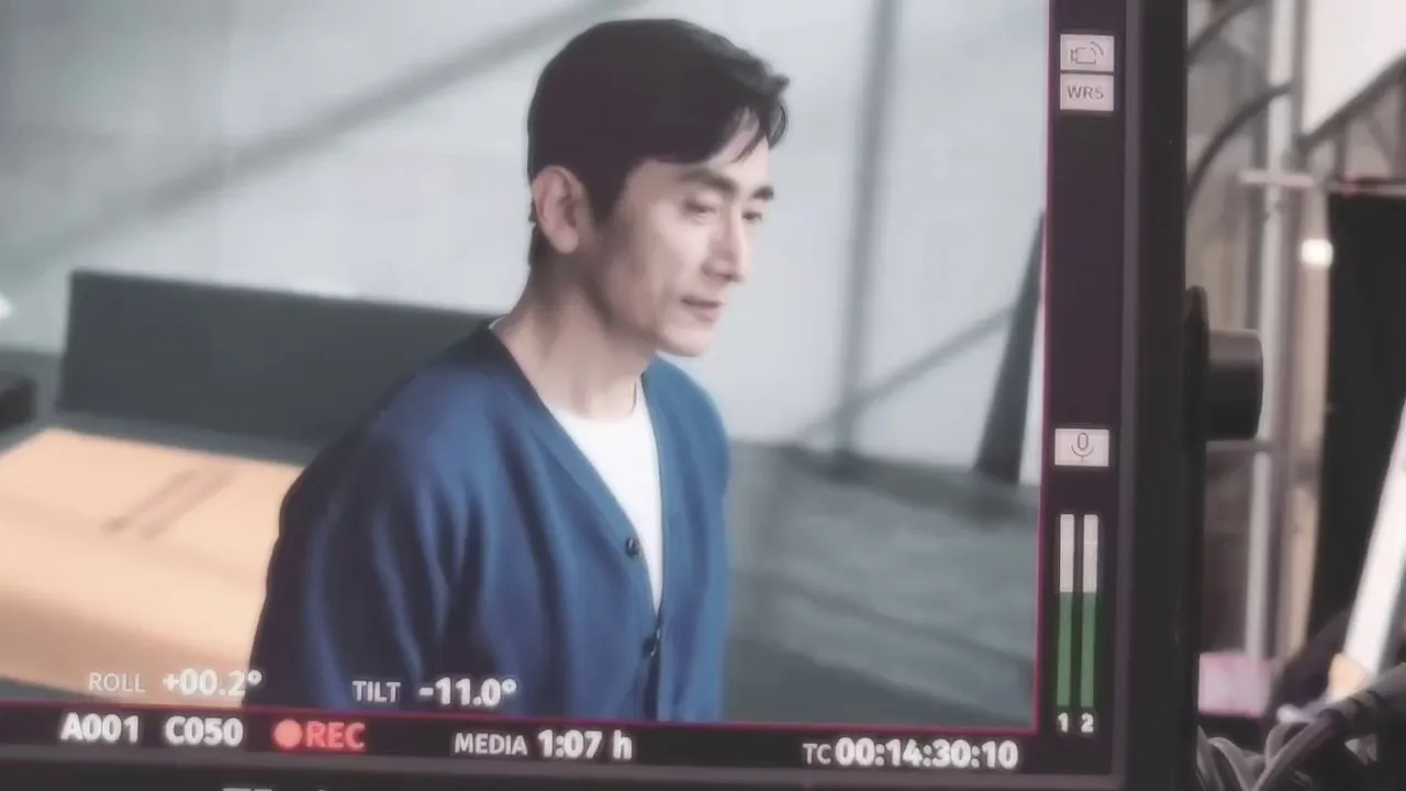 车仁表, 演员, 日常分享, 粉丝反应, 全球