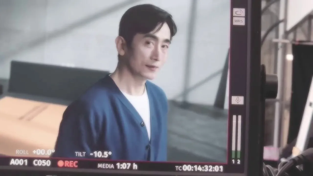 车仁表, 演员, 日常分享, 粉丝反应, 全球