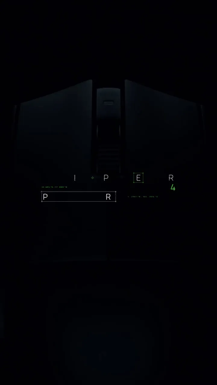 Faker, 选手, 产品发布