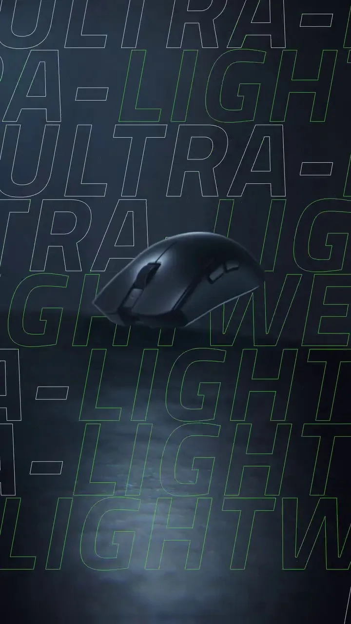 Faker, 选手, 产品发布