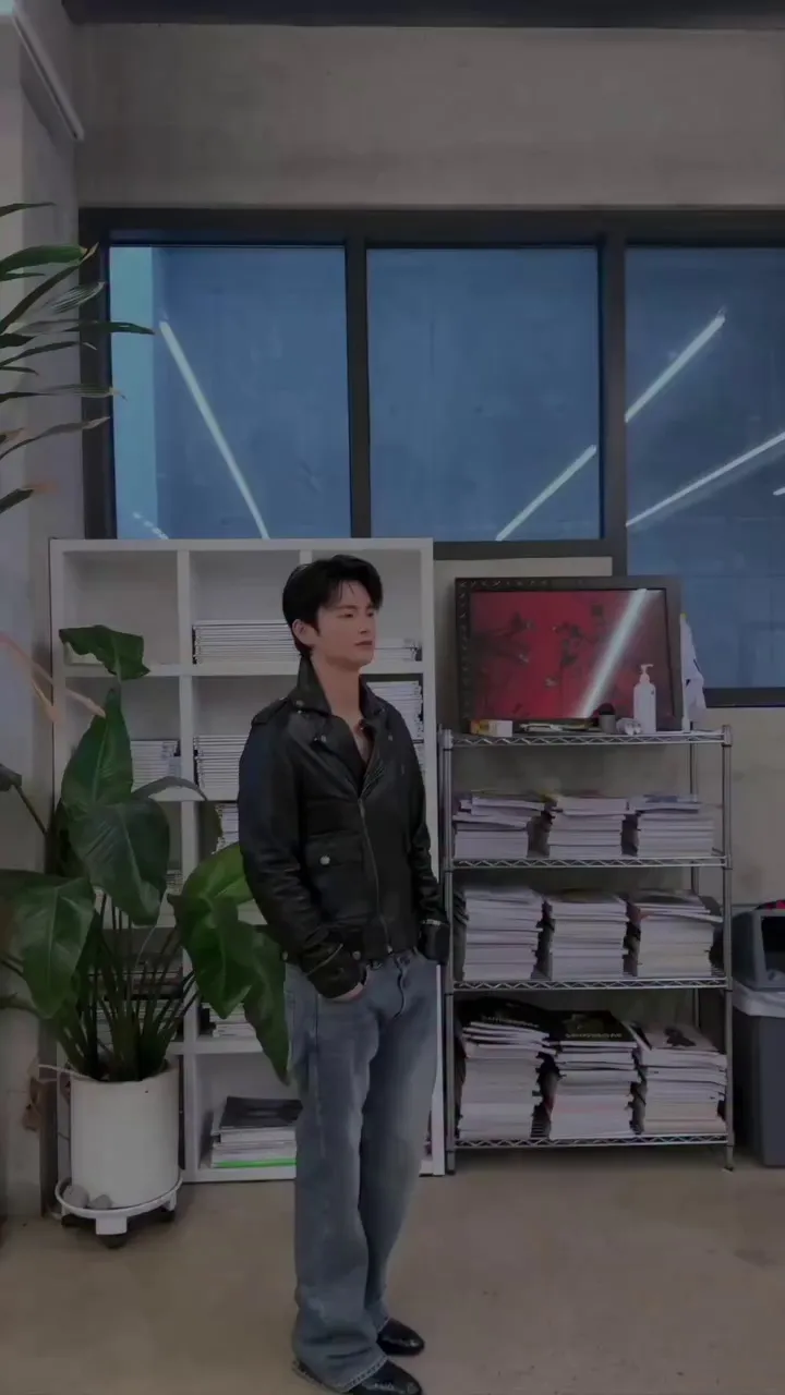 Seo In Guk, ca sĩ, hẹn hò