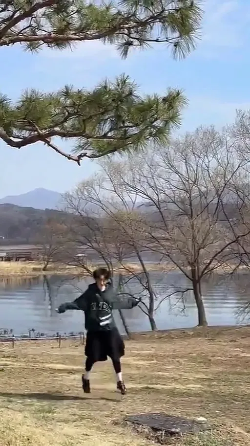 Shin So-yul, Diễn viên, Instagram