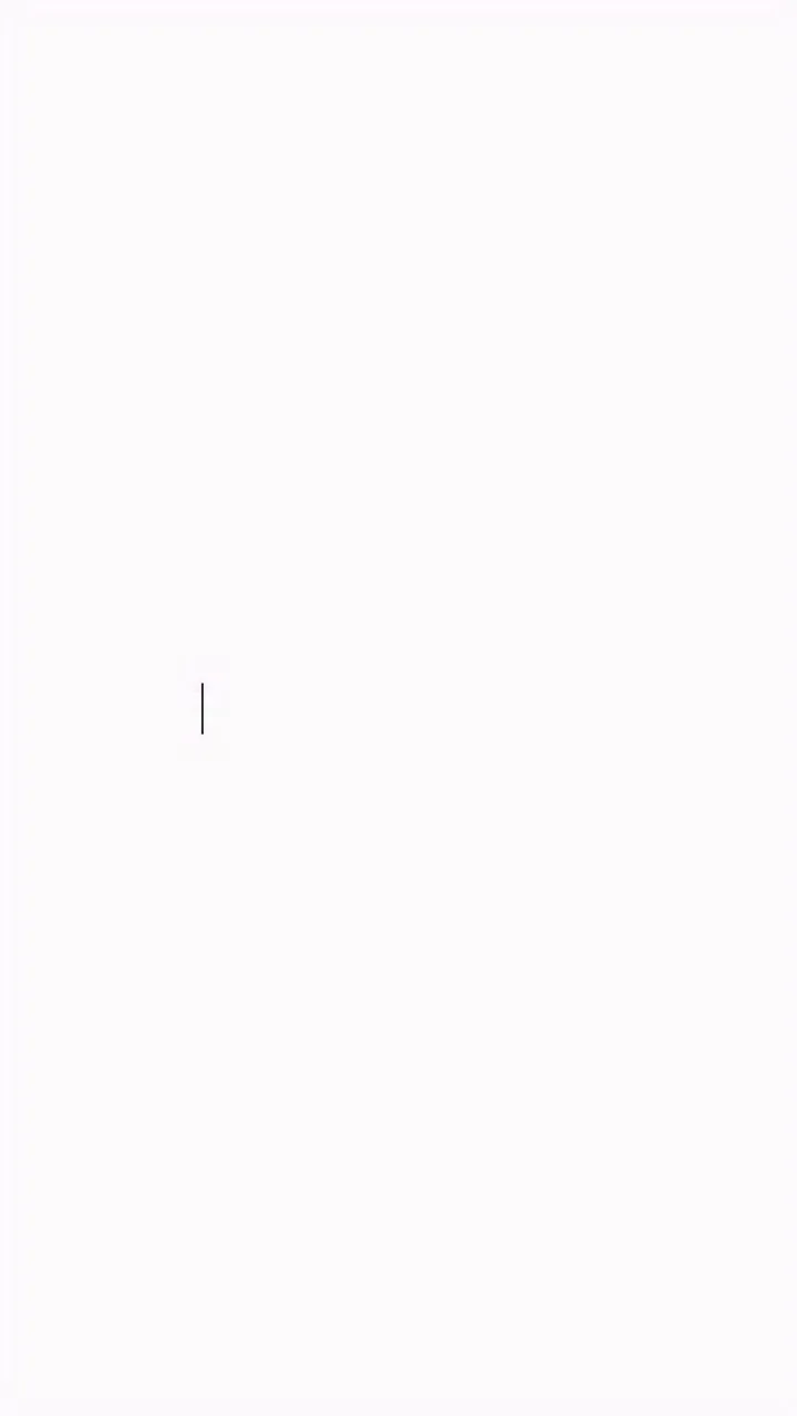 กงซึงยอน, นักแสดง, เบื้องหลัง