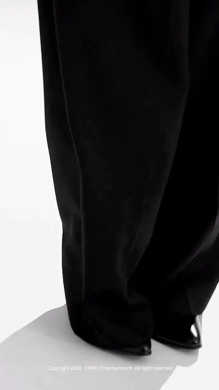 กงซึงยอน, นักแสดง, เบื้องหลัง