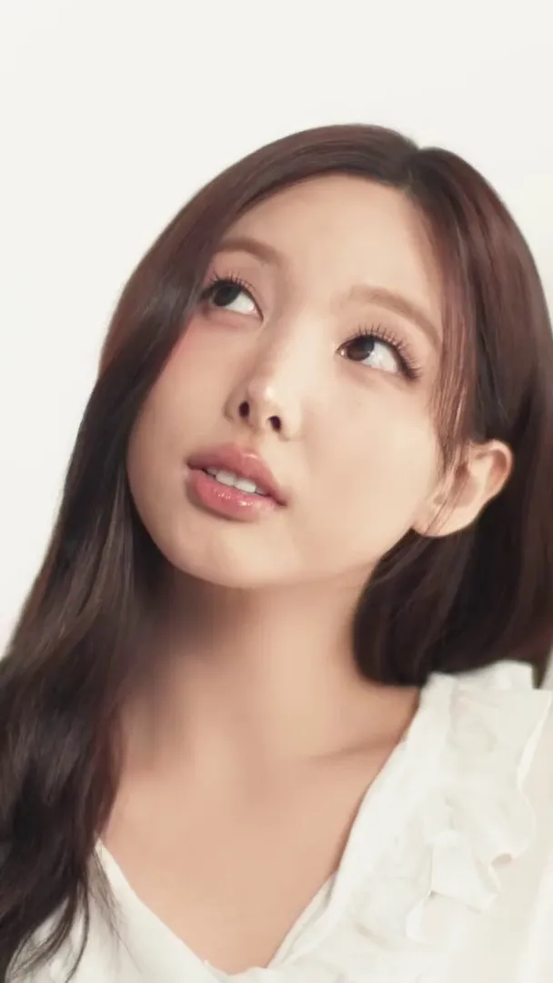 트와이스, 가수, 나연, 인스타그램, 봄