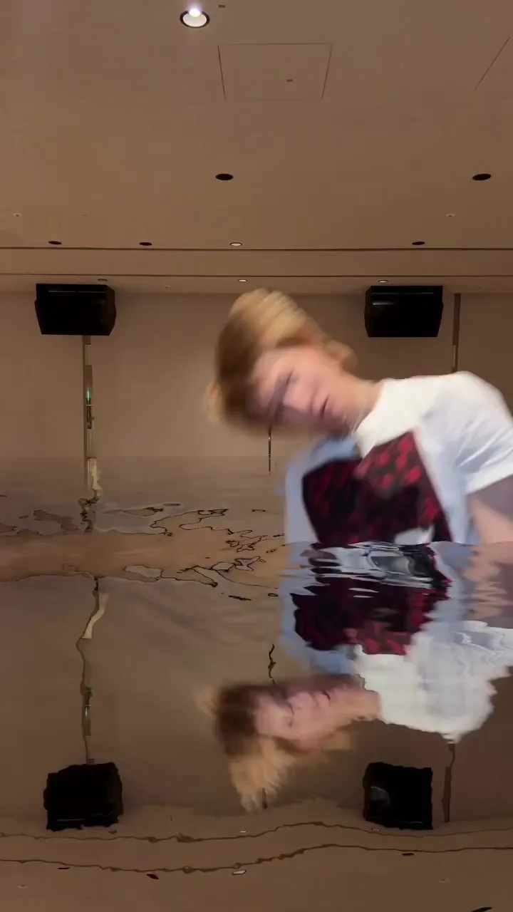 Cortis, Instagram, Update