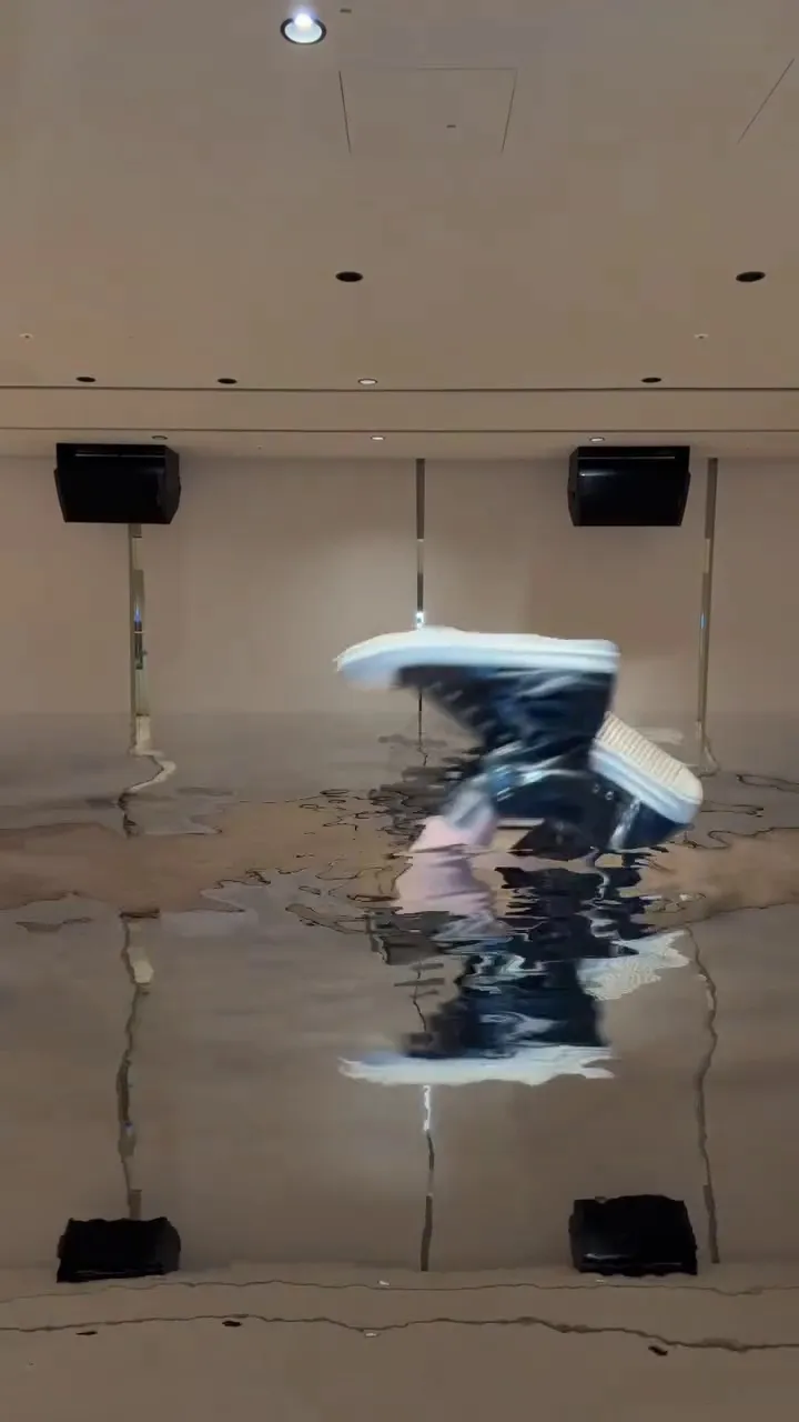 Cortis, Instagram, Update