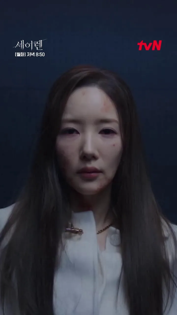 tvN, drama, cuplikan episode 9