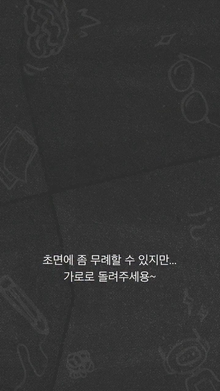 Theo, Instagram, Netflix, phim truyền hình