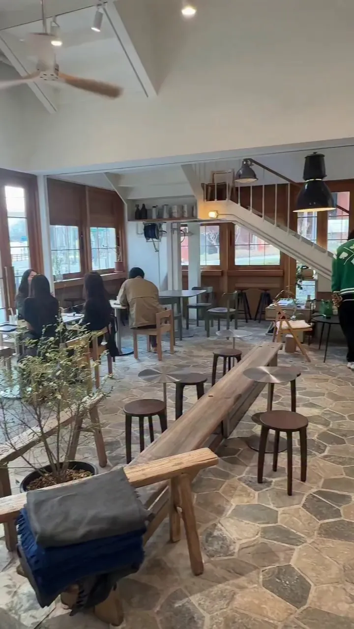 Chae Eun-jung, Actress, Instagram