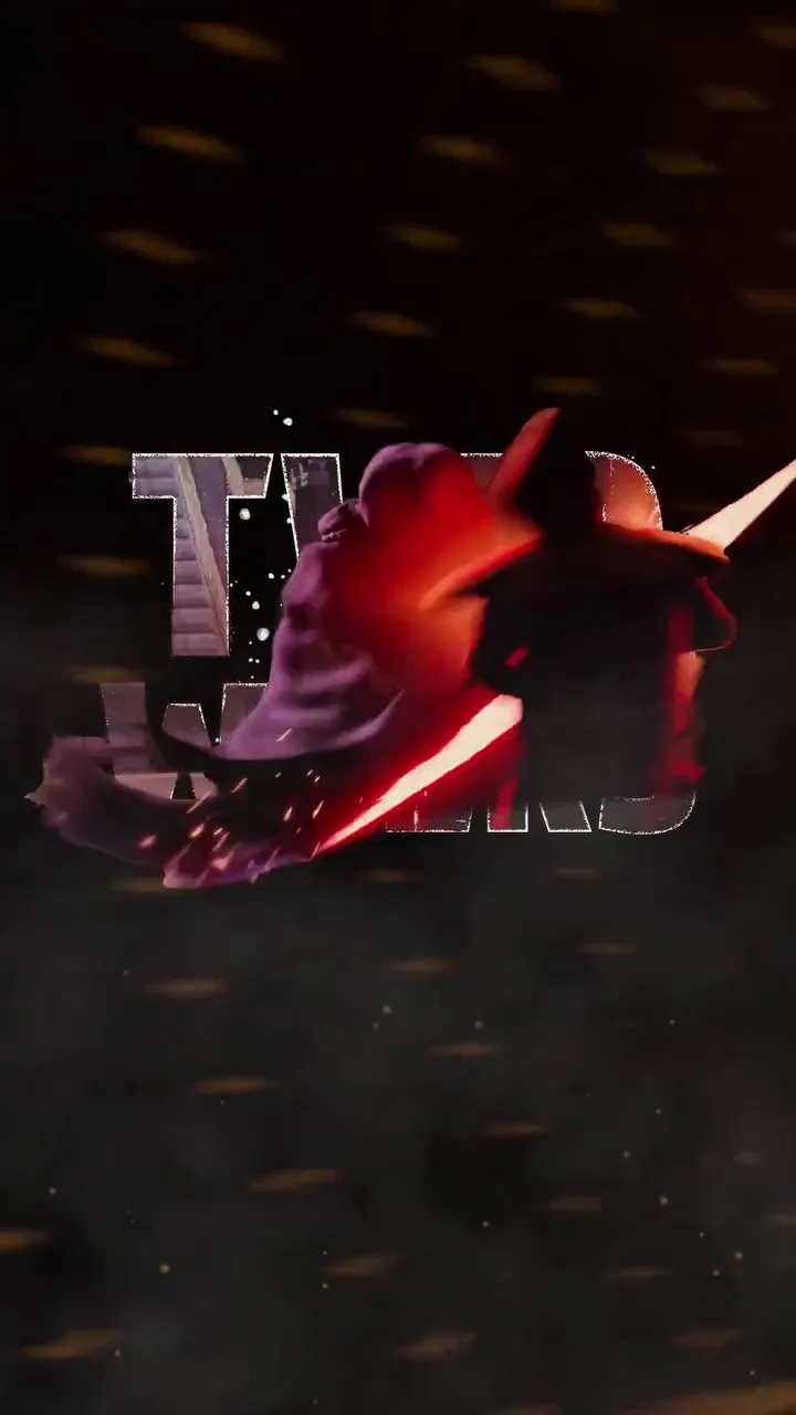 Disney+, phát trực tuyến, Star Wars, Maul, ra mắt