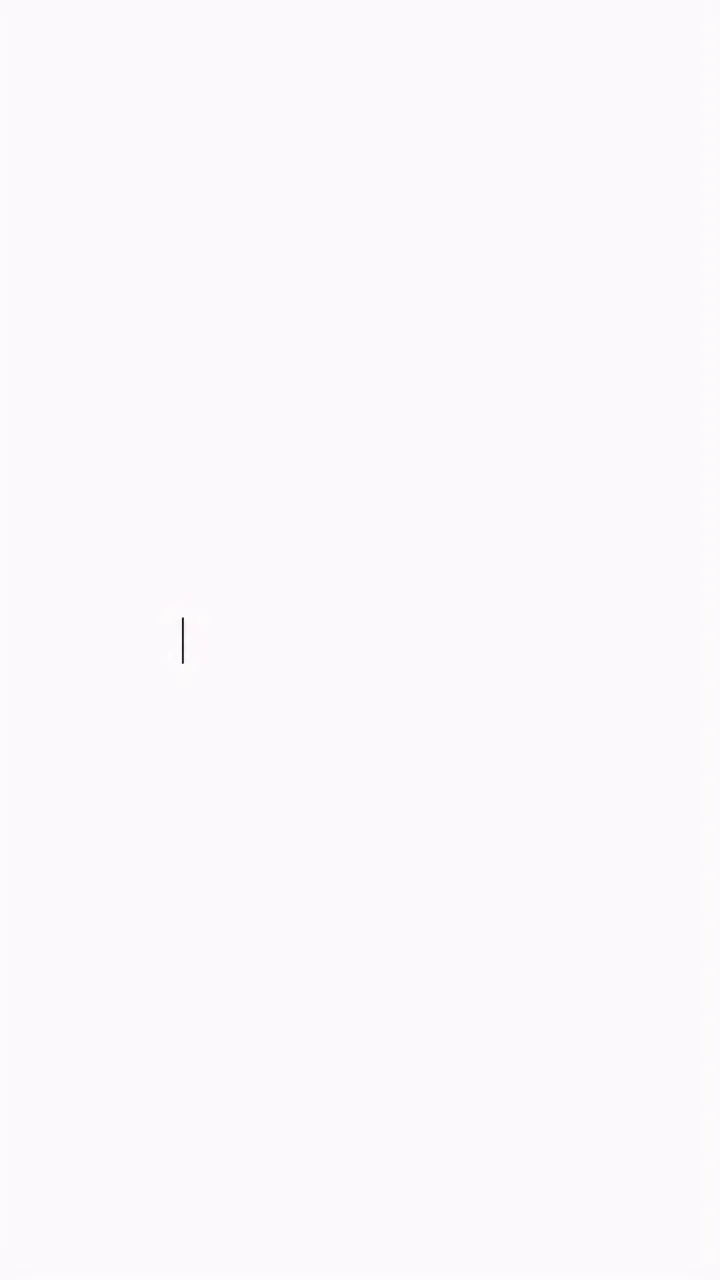 변우석, 배우, 비하인드컷